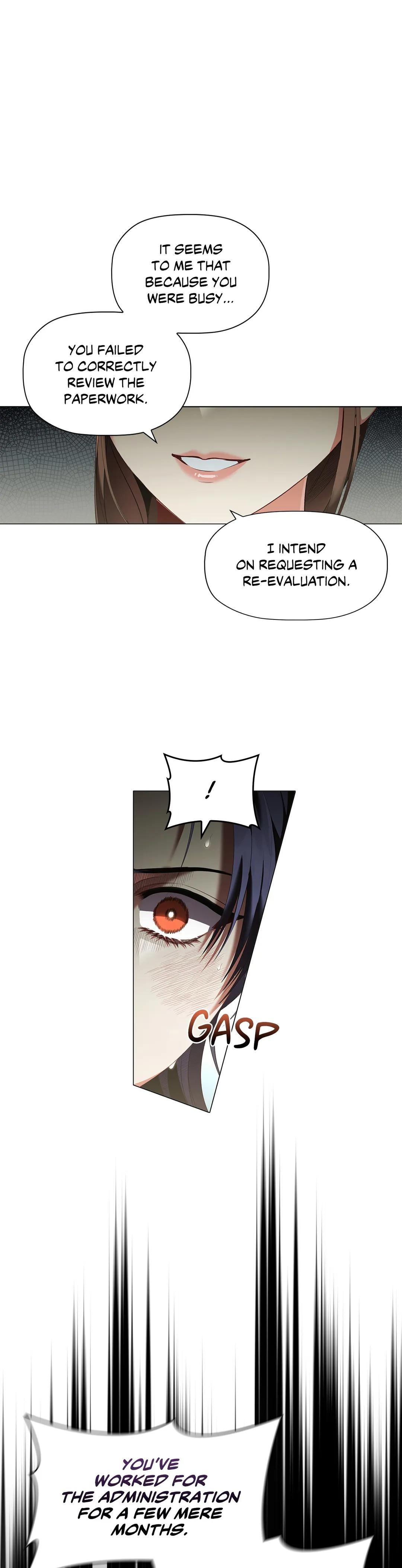 Page 25 of Chapter 69
