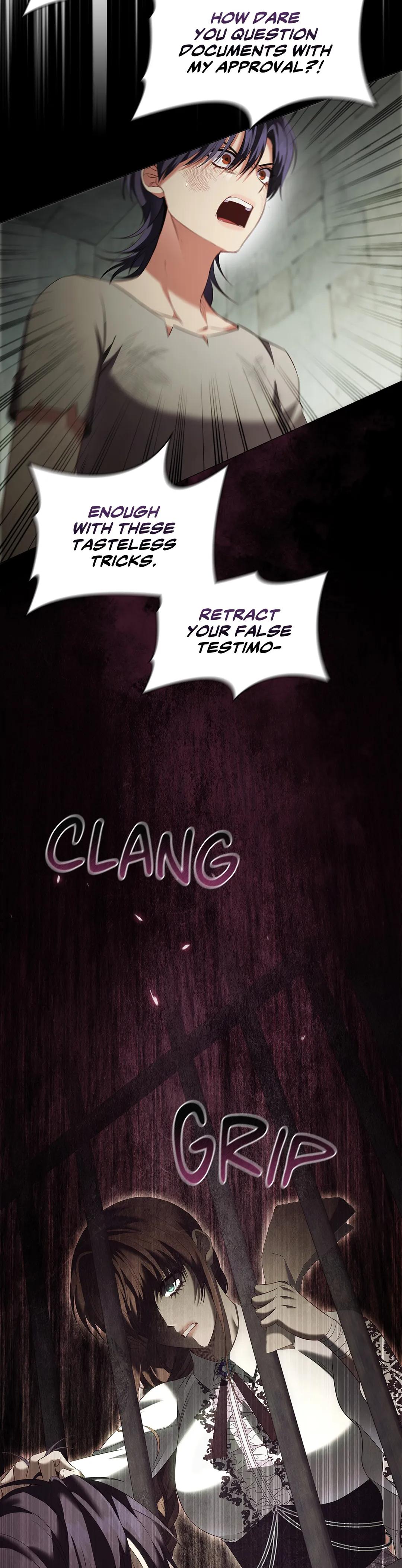 Page 26 of Chapter 69