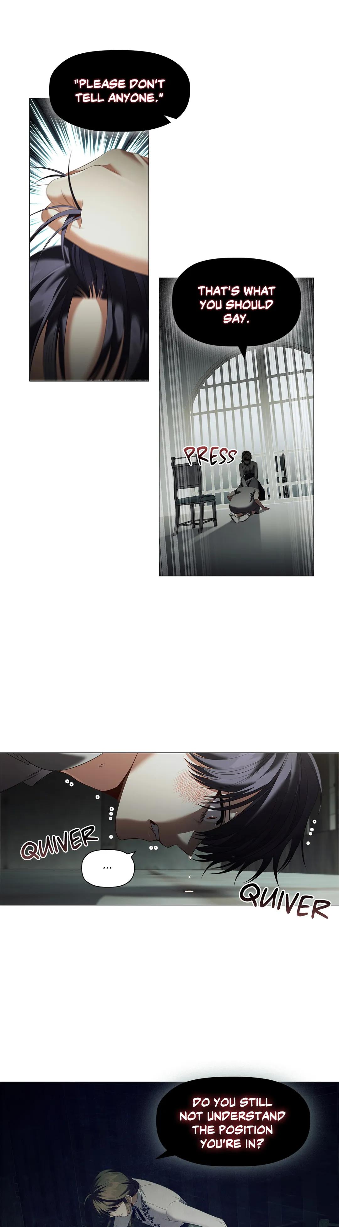 Page 28 of Chapter 69