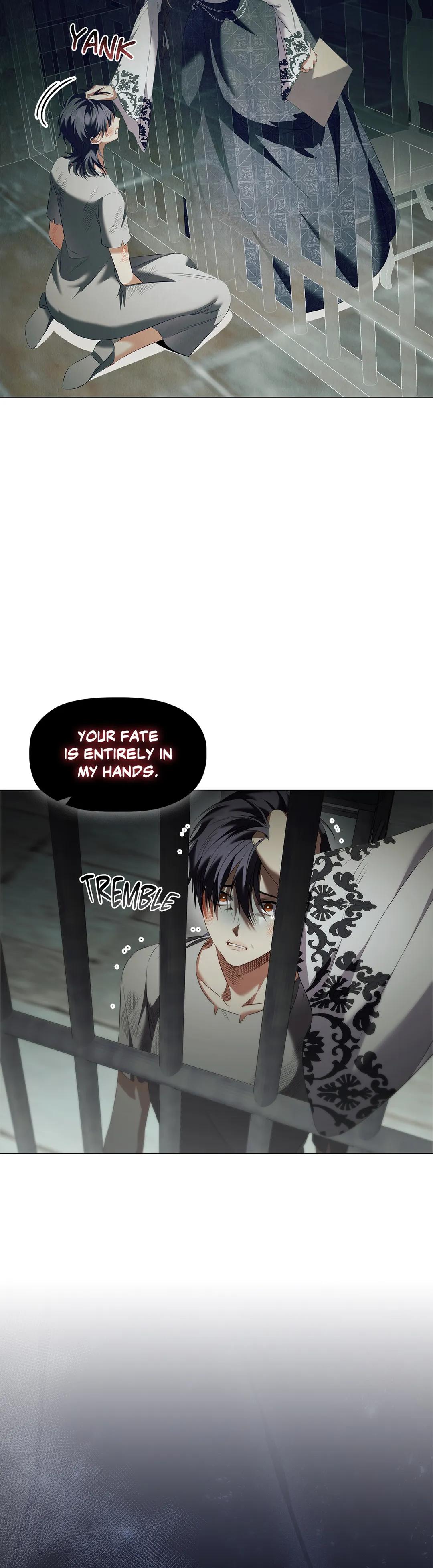 Page 29 of Chapter 69