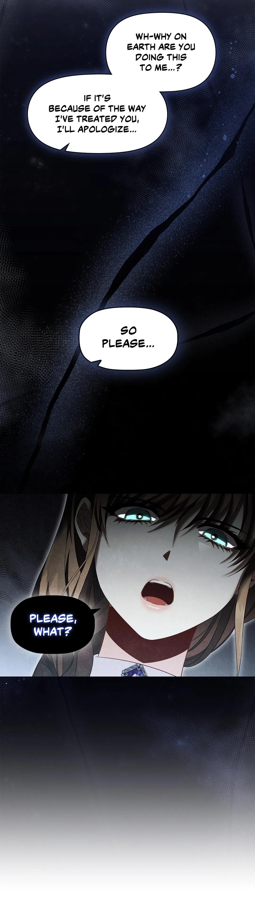 Page 30 of Chapter 69