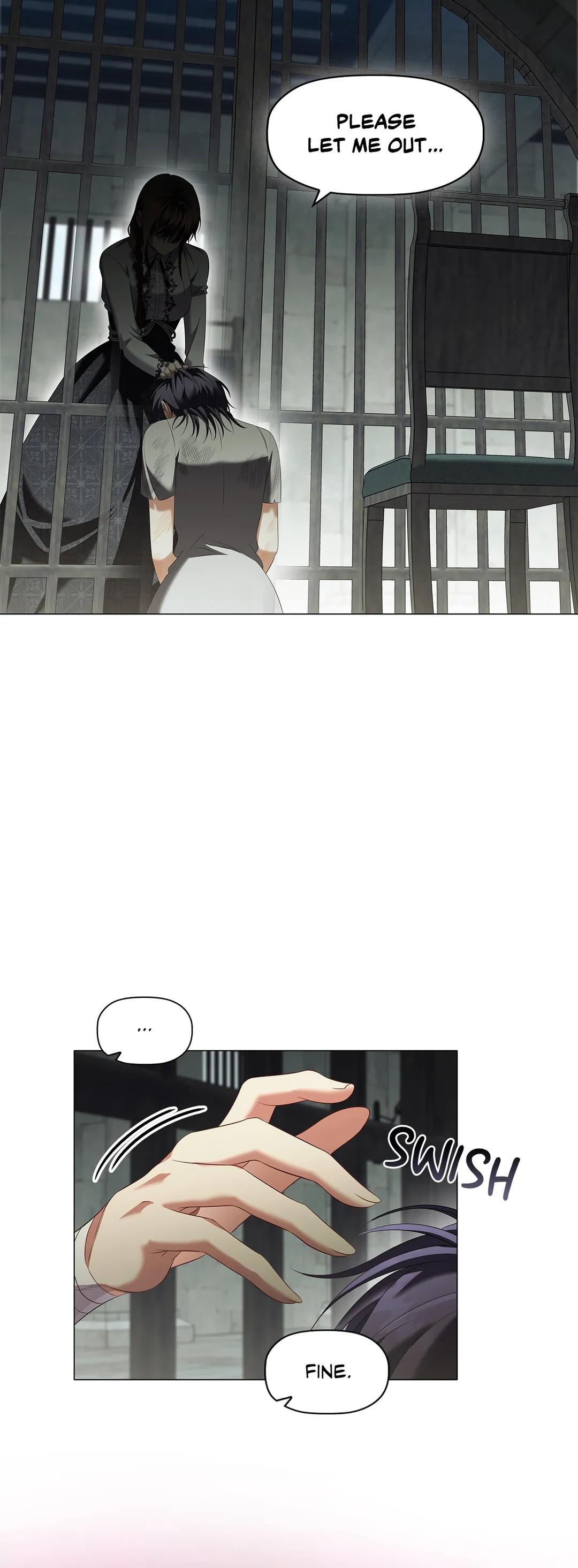 Page 32 of Chapter 69