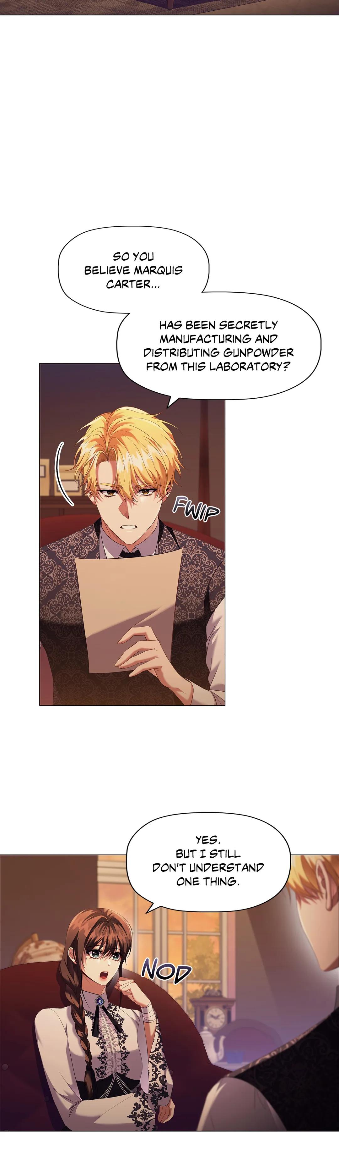 Page 35 of Chapter 69