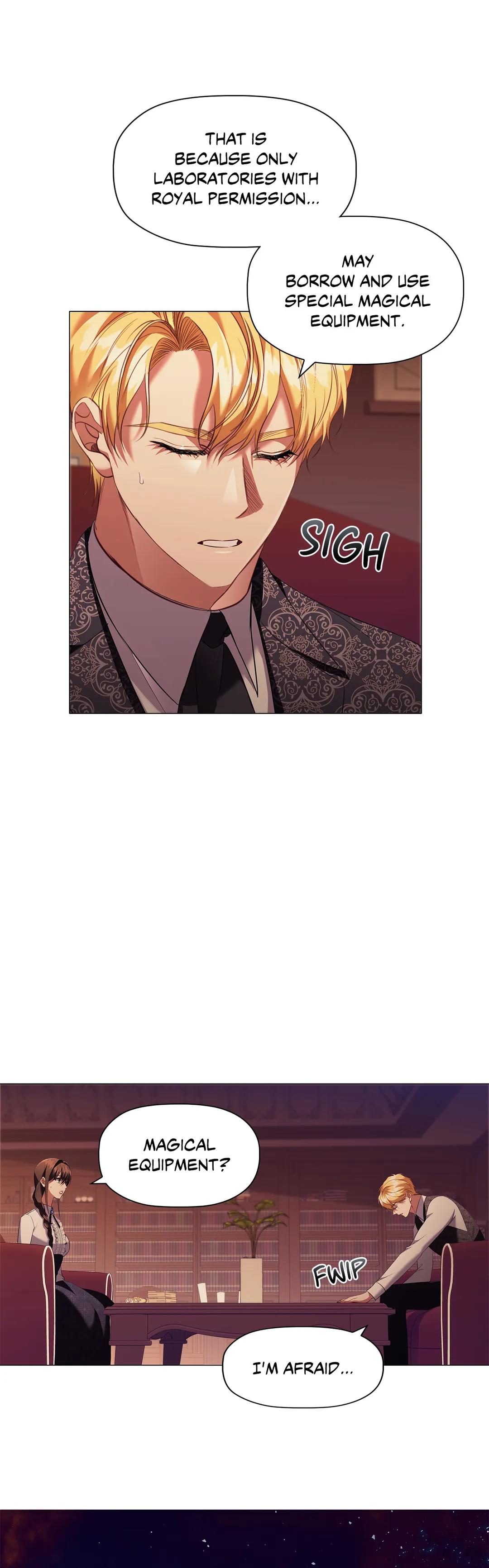 Page 37 of Chapter 69