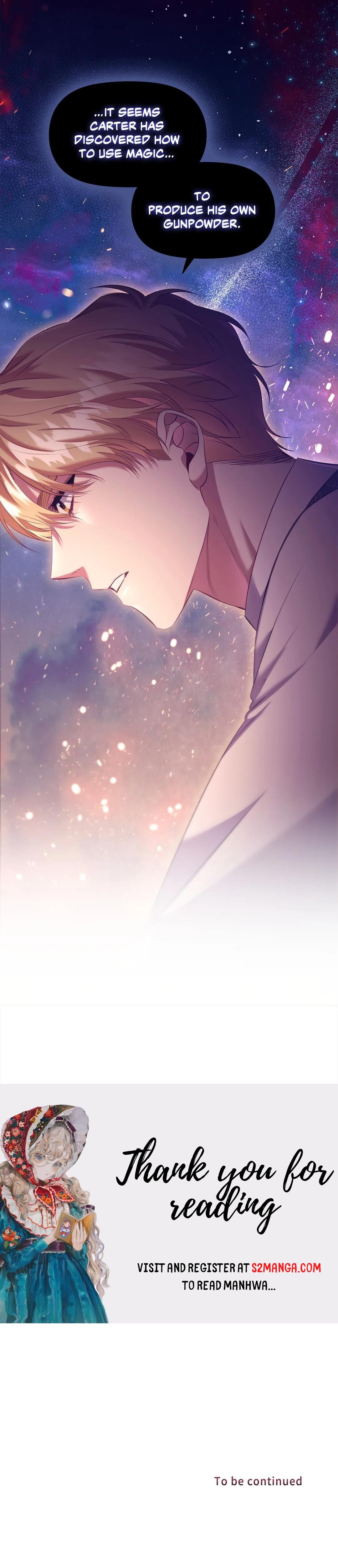 Page 38 of Chapter 69