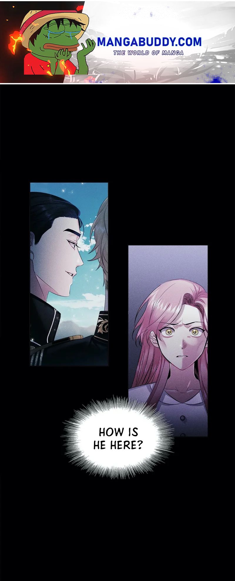 Page 1 of Chapter 7