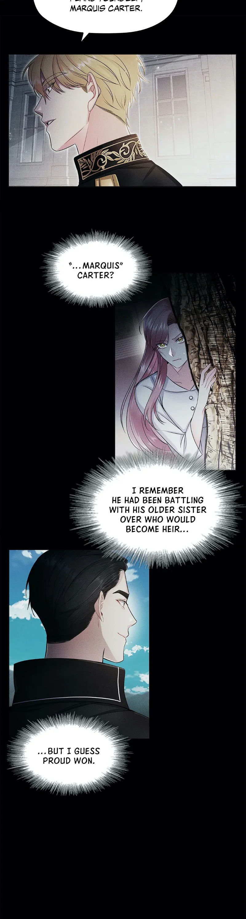 Page 4 of Chapter 7
