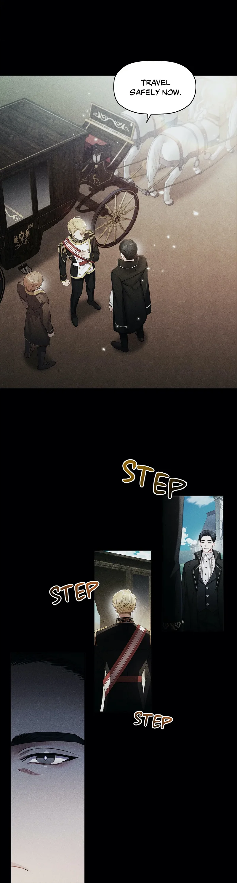 Page 5 of Chapter 7