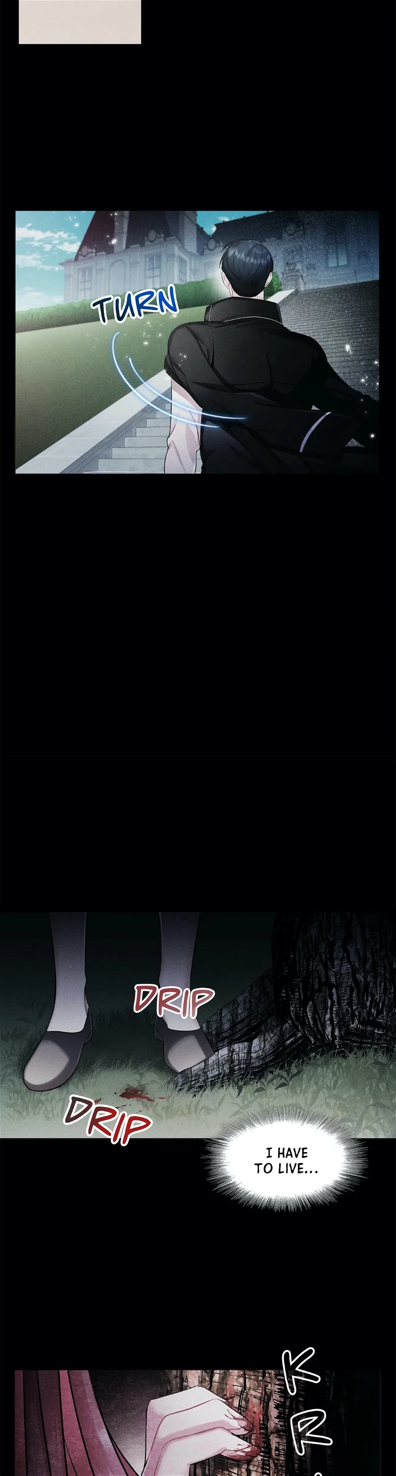 Page 6 of Chapter 7