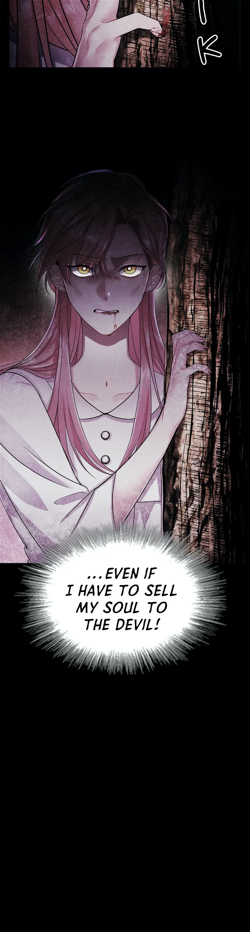 Page 7 of Chapter 7