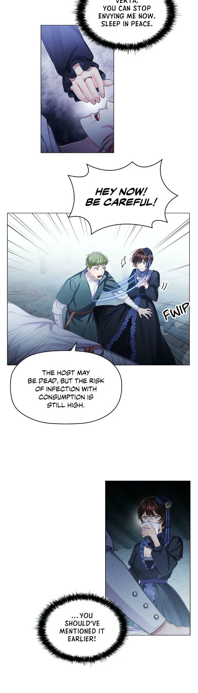 Page 9 of Chapter 7