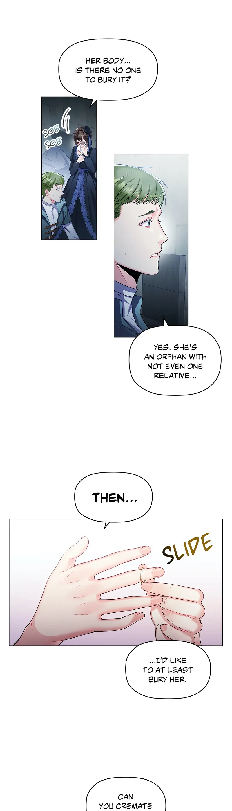 Page 10 of Chapter 7