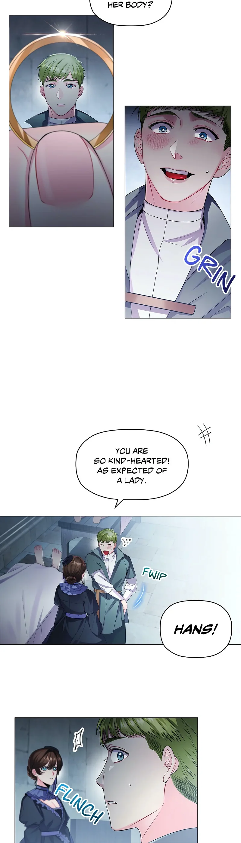 Page 11 of Chapter 7