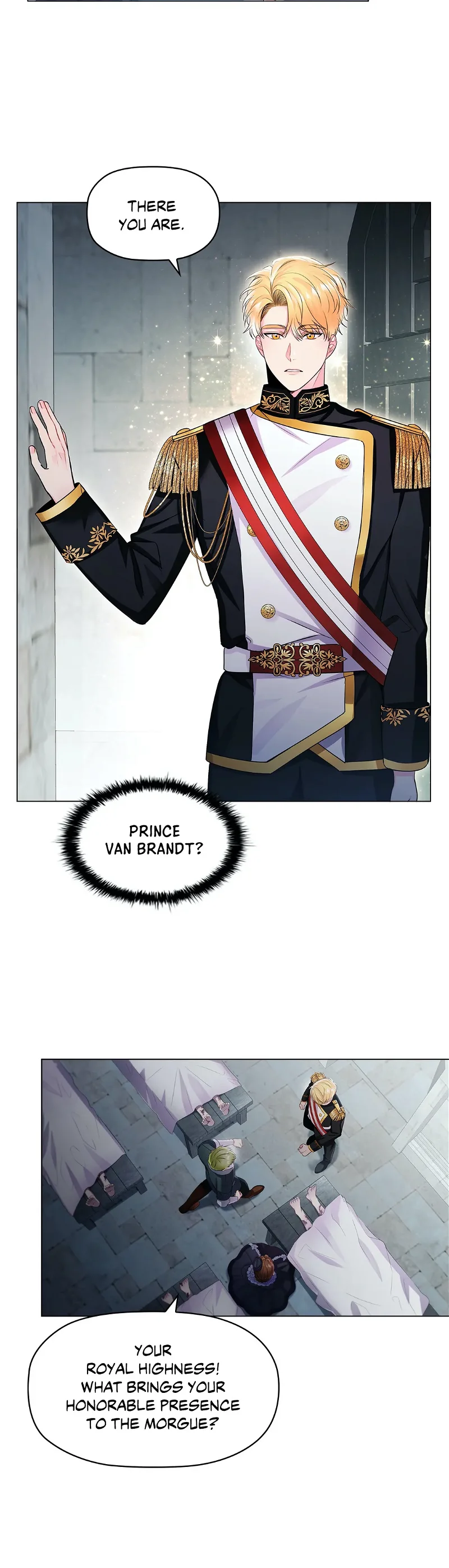 Page 12 of Chapter 7