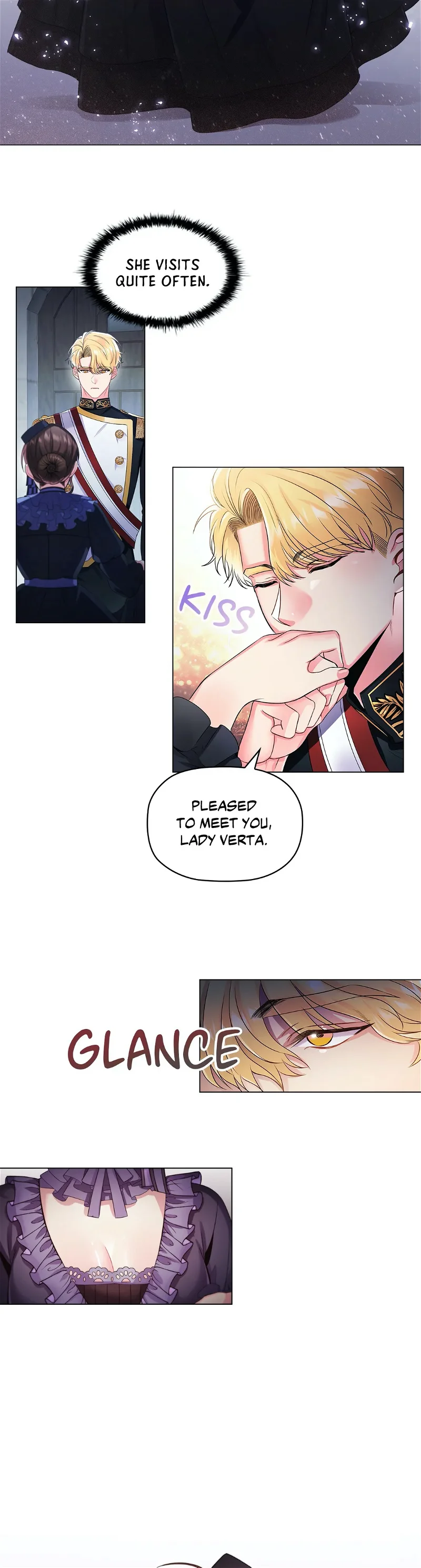 Page 14 of Chapter 7