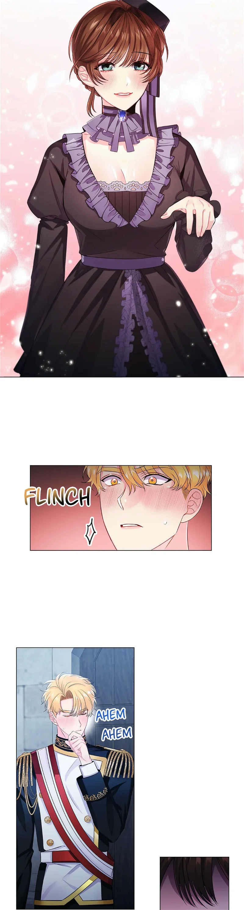 Page 15 of Chapter 7