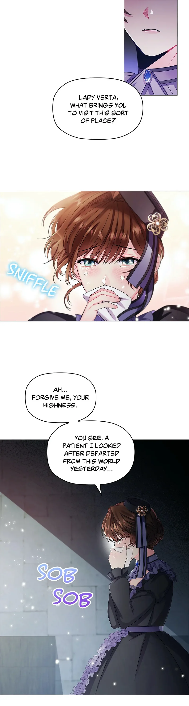 Page 16 of Chapter 7