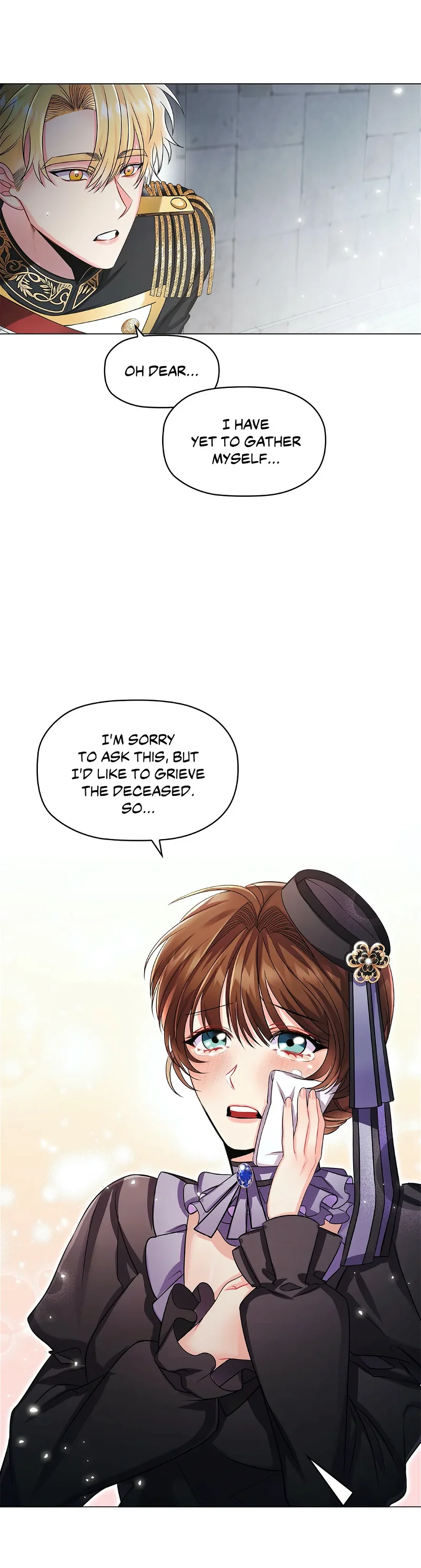 Page 17 of Chapter 7