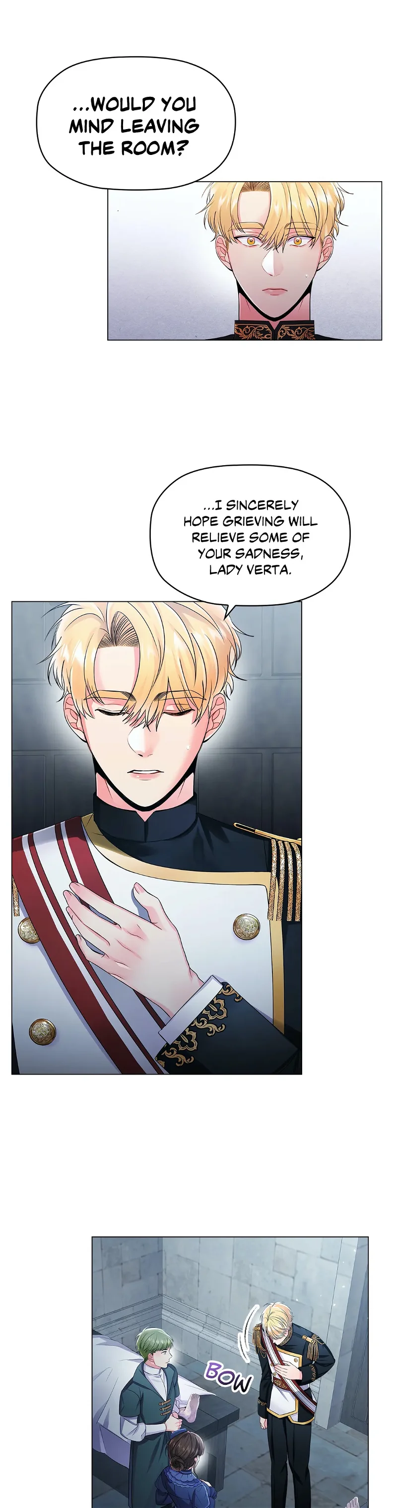 Page 18 of Chapter 7