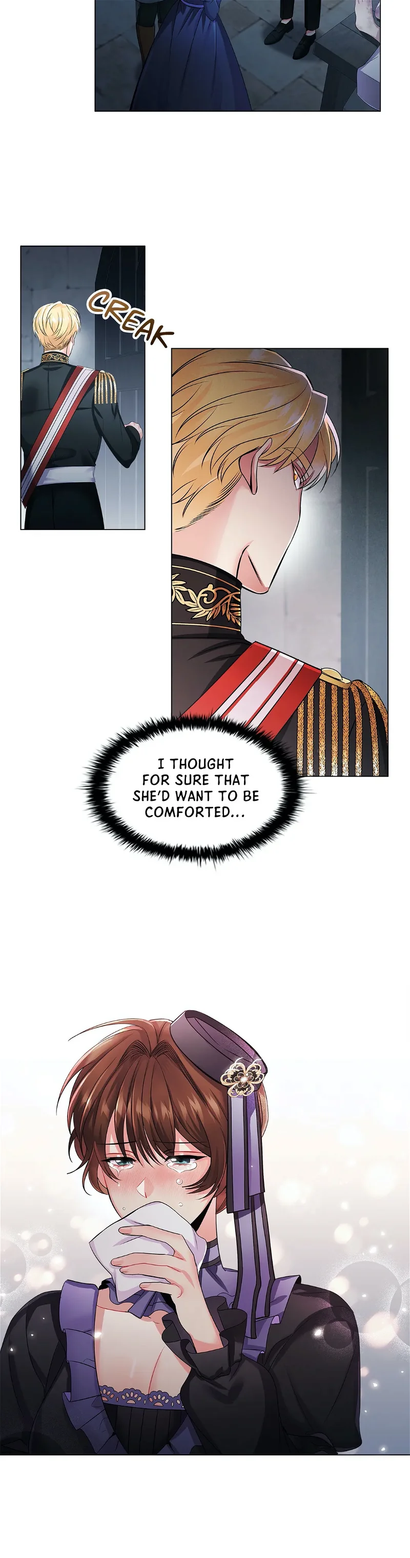 Page 19 of Chapter 7