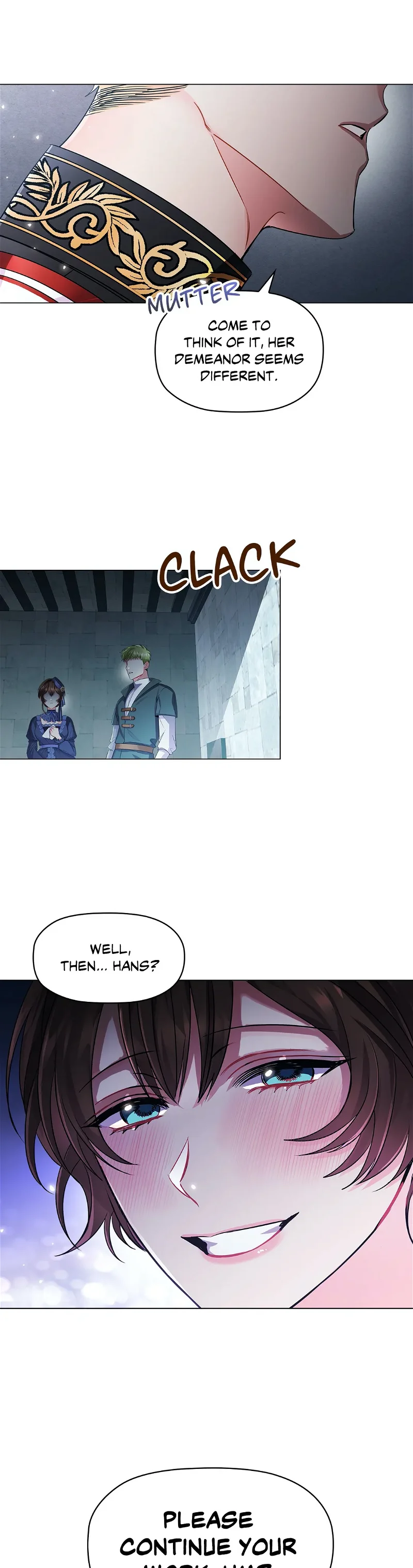 Page 20 of Chapter 7