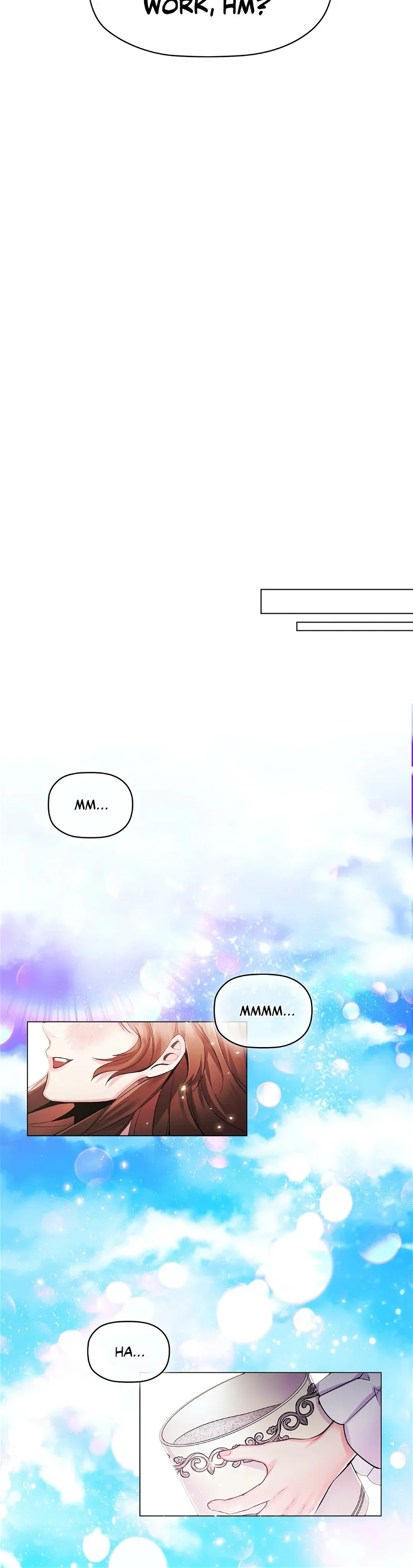Page 21 of Chapter 7