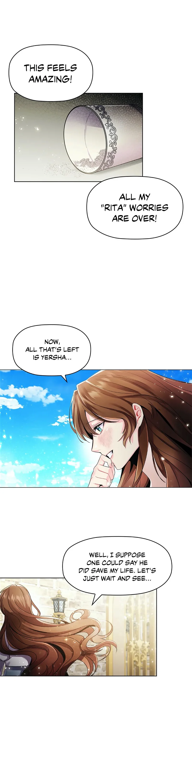 Page 23 of Chapter 7