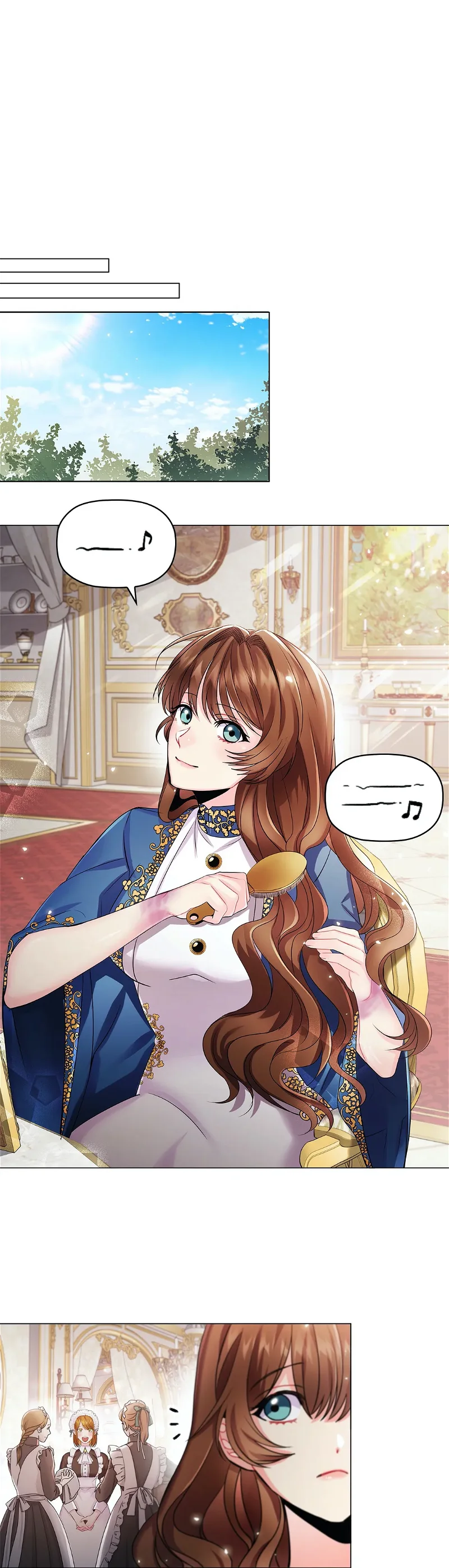 Page 24 of Chapter 7