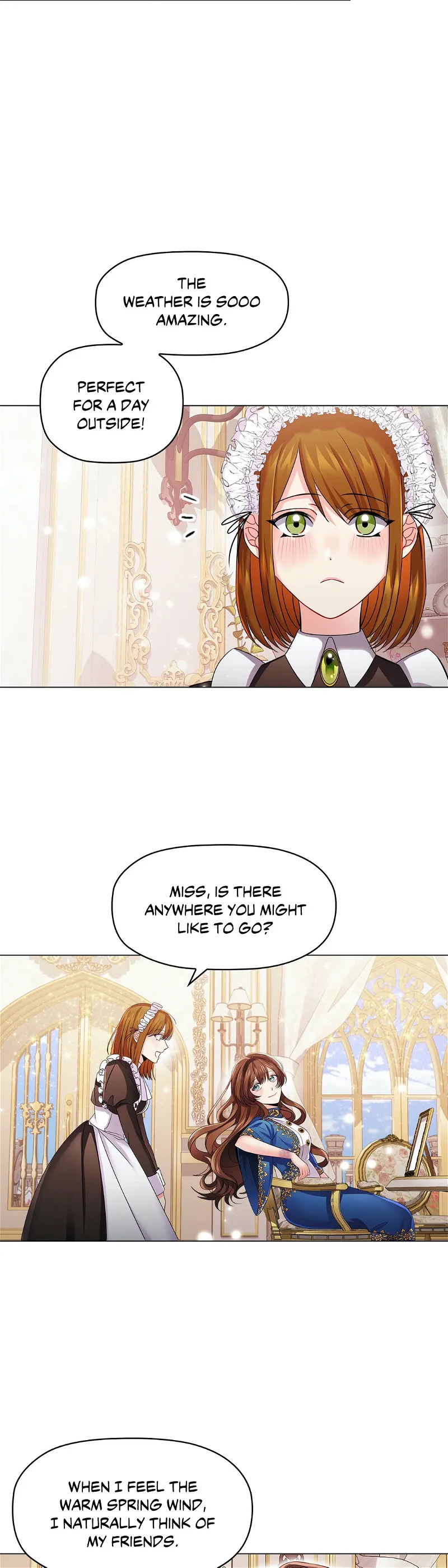 Page 25 of Chapter 7