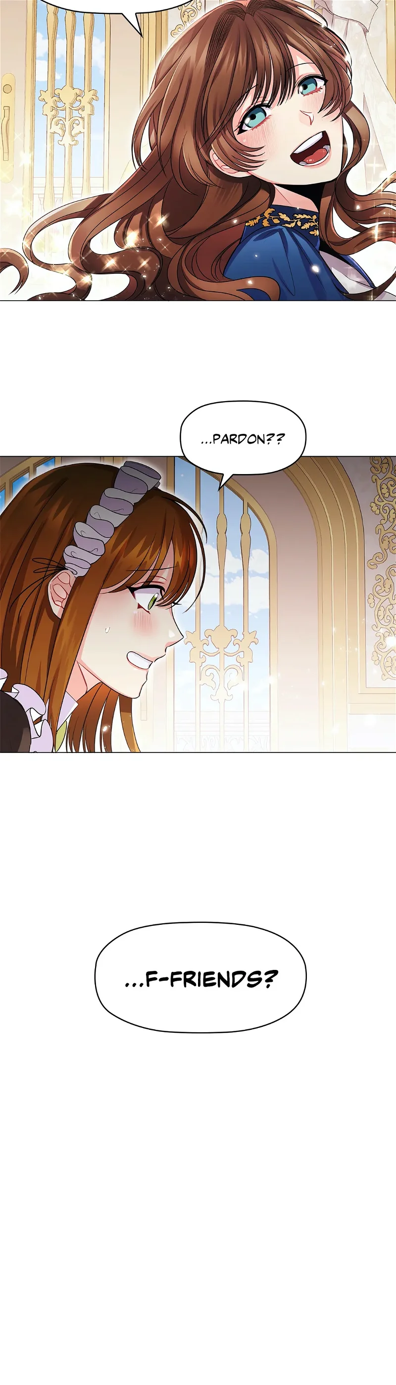 Page 26 of Chapter 7