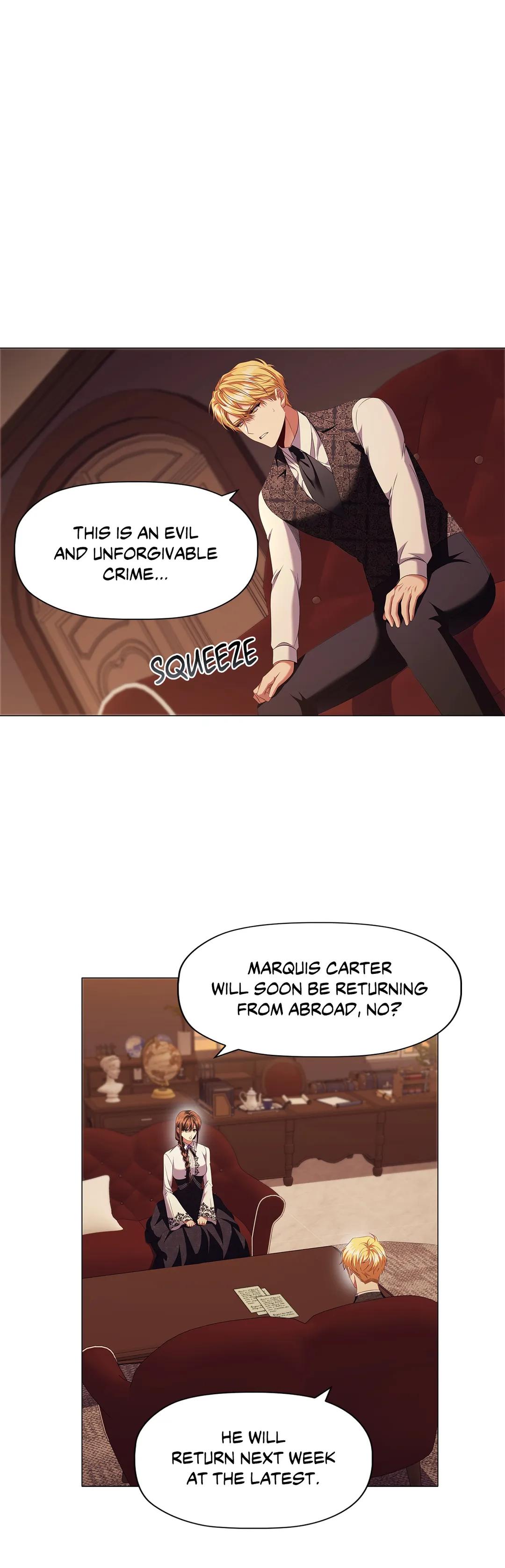 Page 4 of Chapter 70