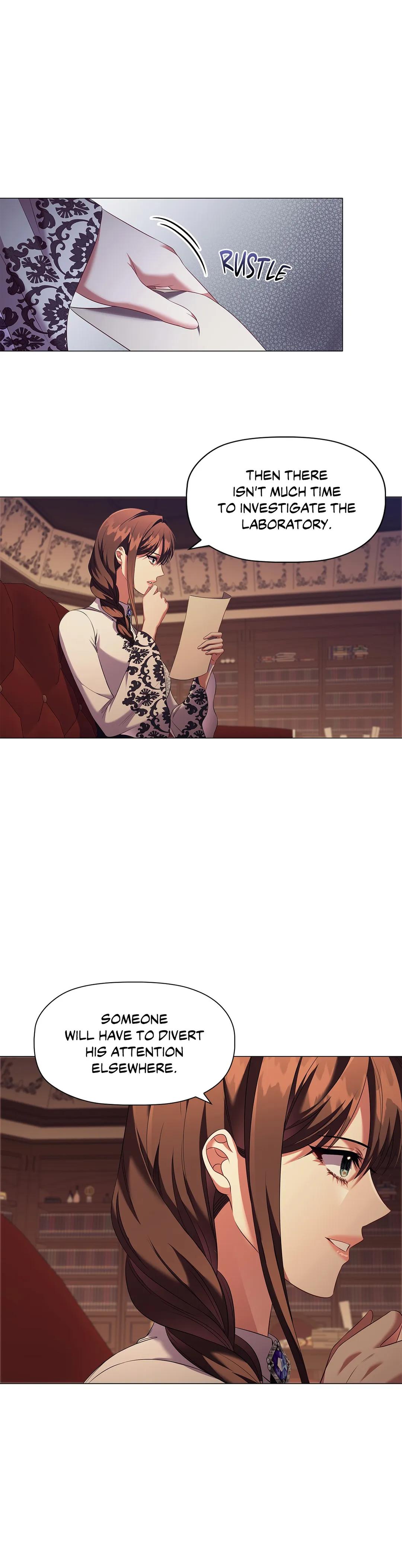 Page 5 of Chapter 70