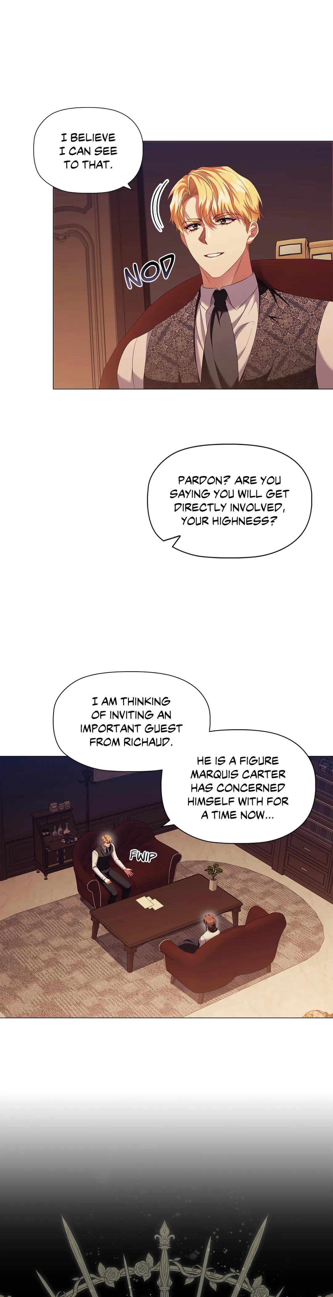 Page 6 of Chapter 70
