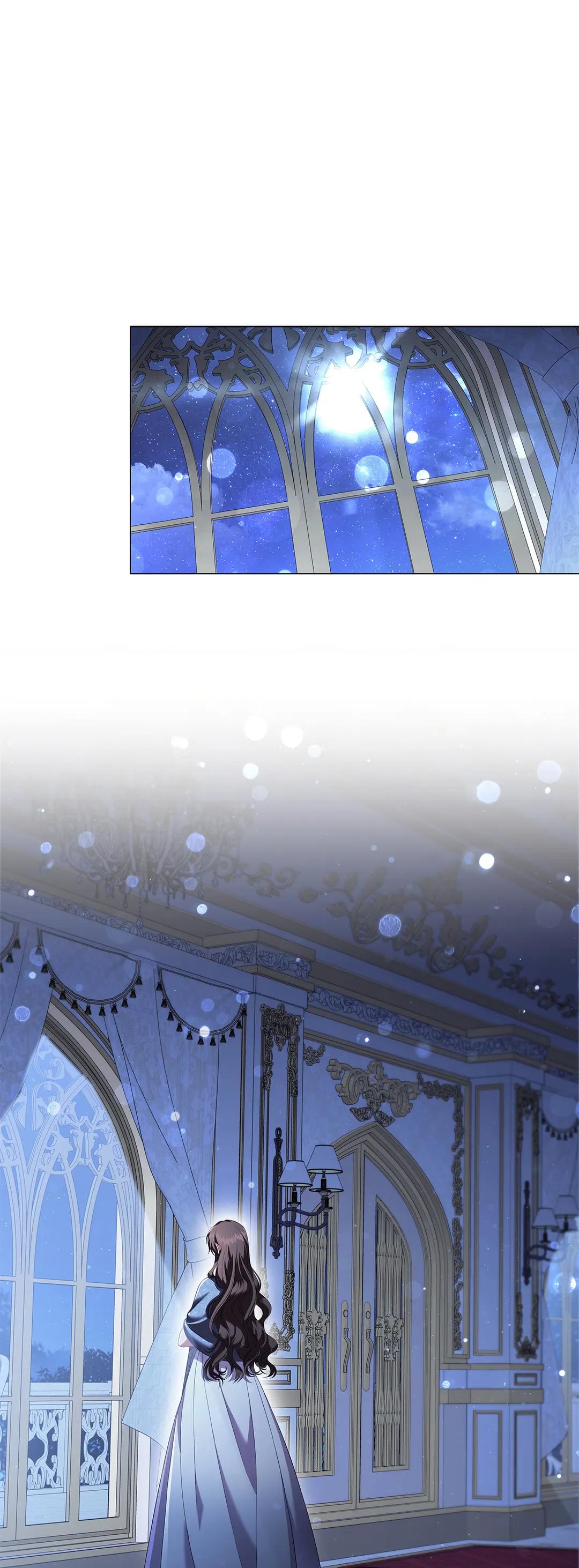 Page 9 of Chapter 70