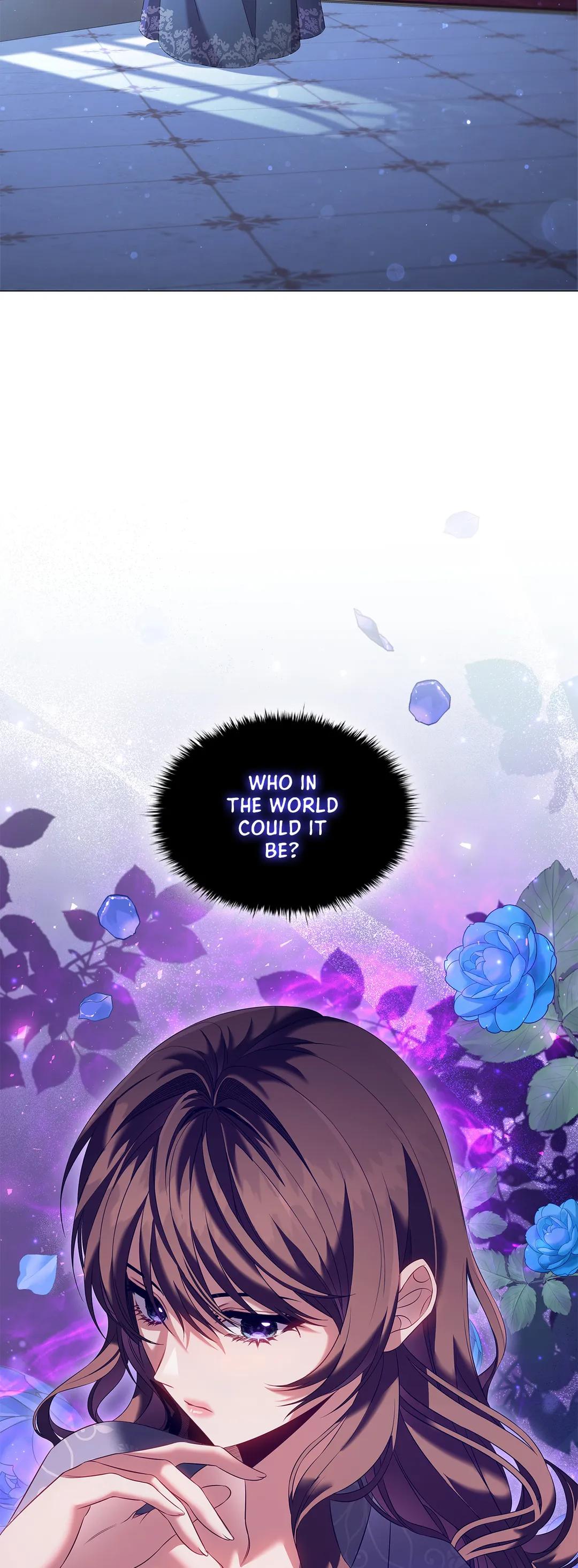 Page 10 of Chapter 70