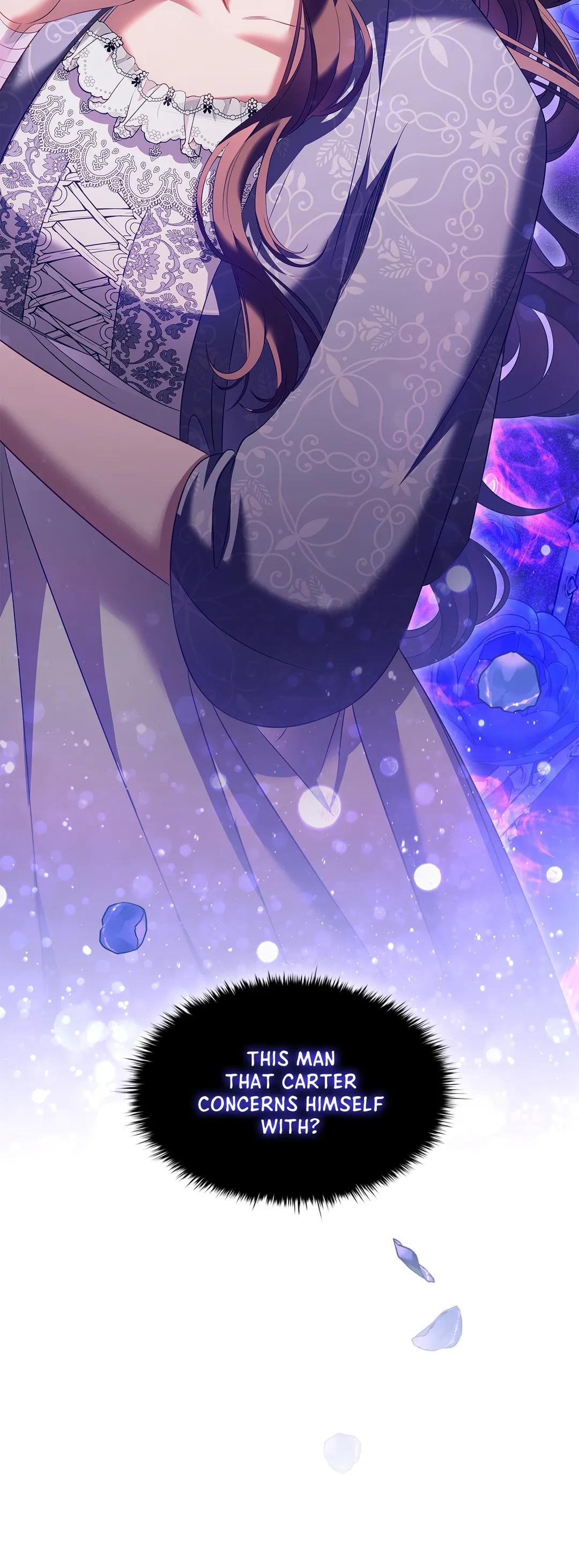 Page 11 of Chapter 70