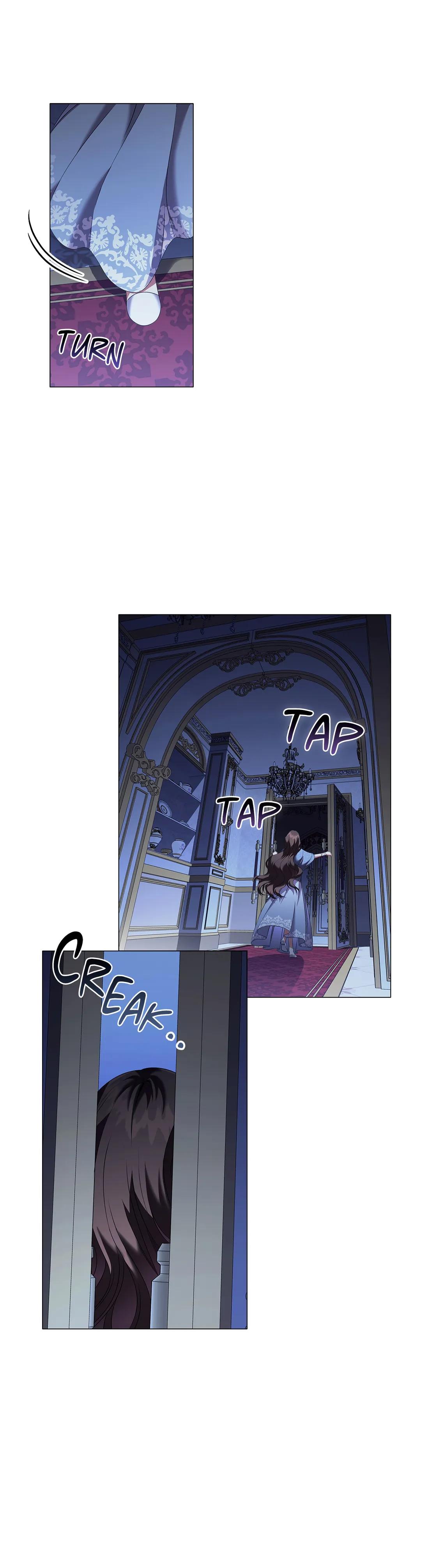 Page 12 of Chapter 70