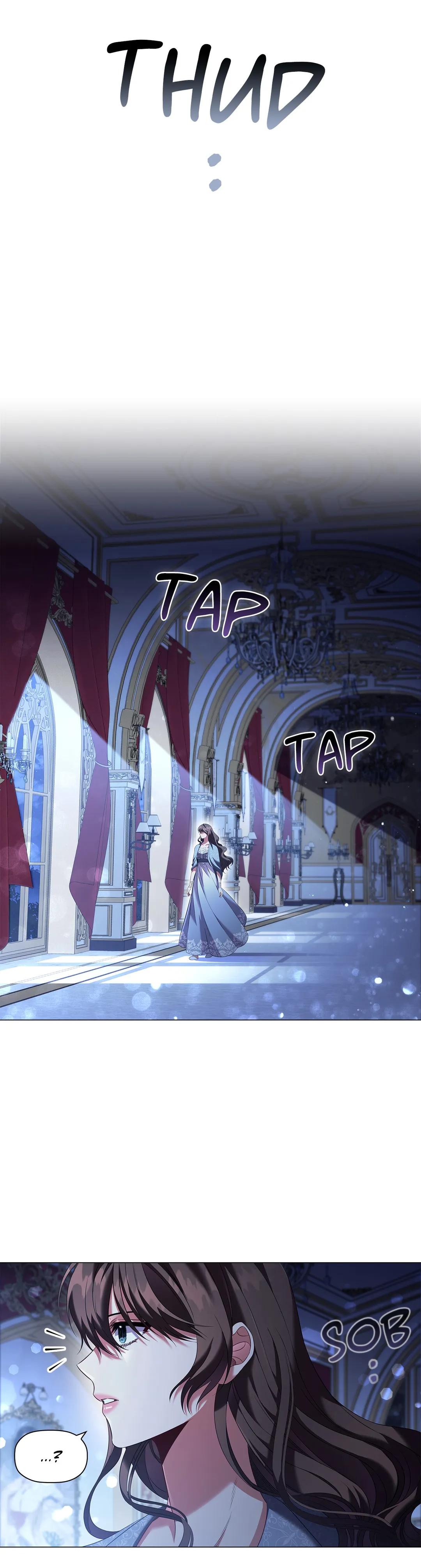 Page 13 of Chapter 70