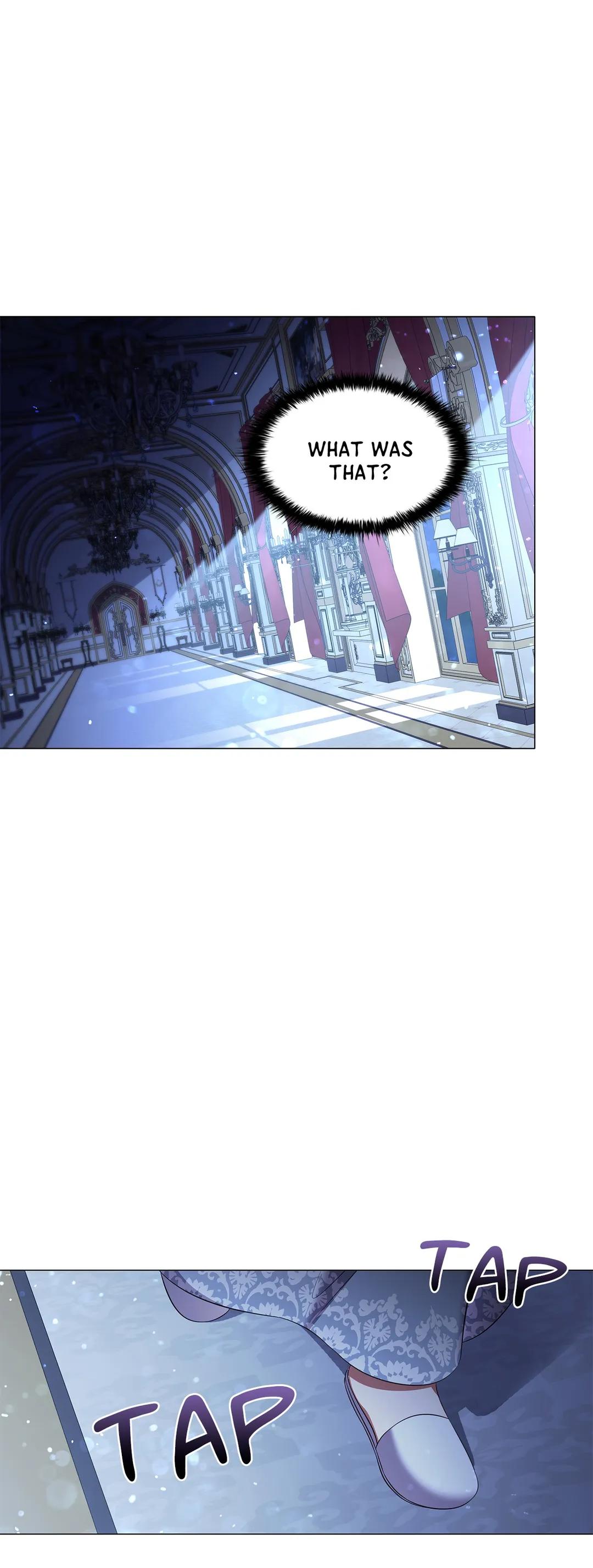 Page 14 of Chapter 70