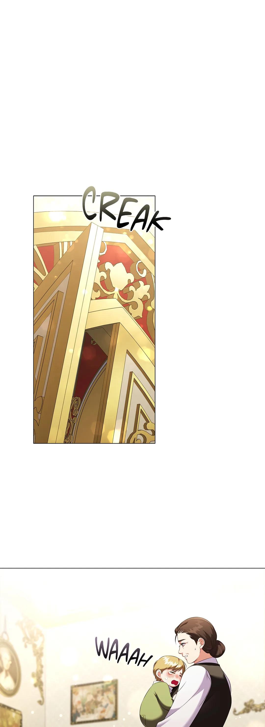Page 16 of Chapter 70
