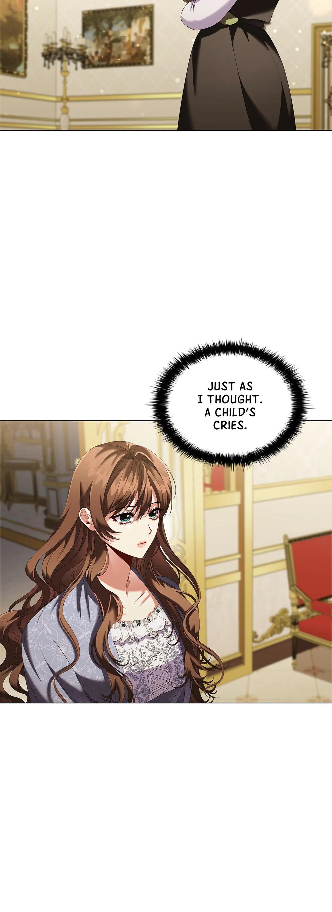 Page 17 of Chapter 70