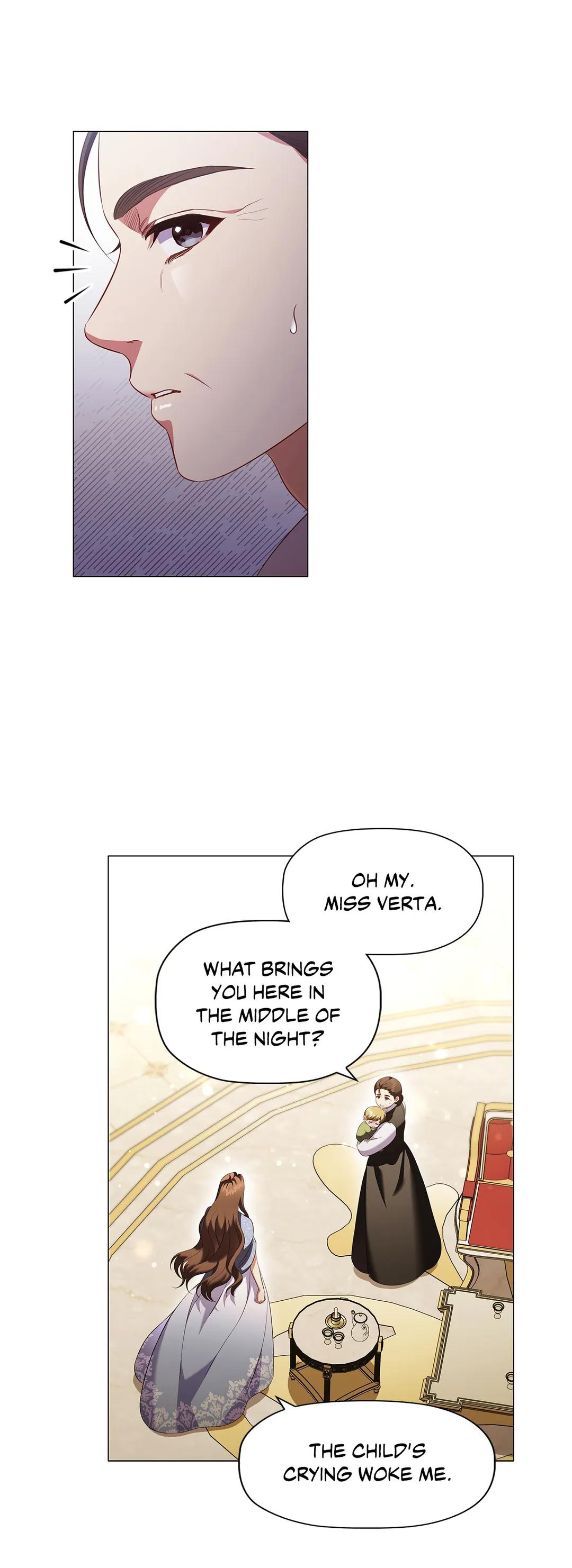 Page 18 of Chapter 70