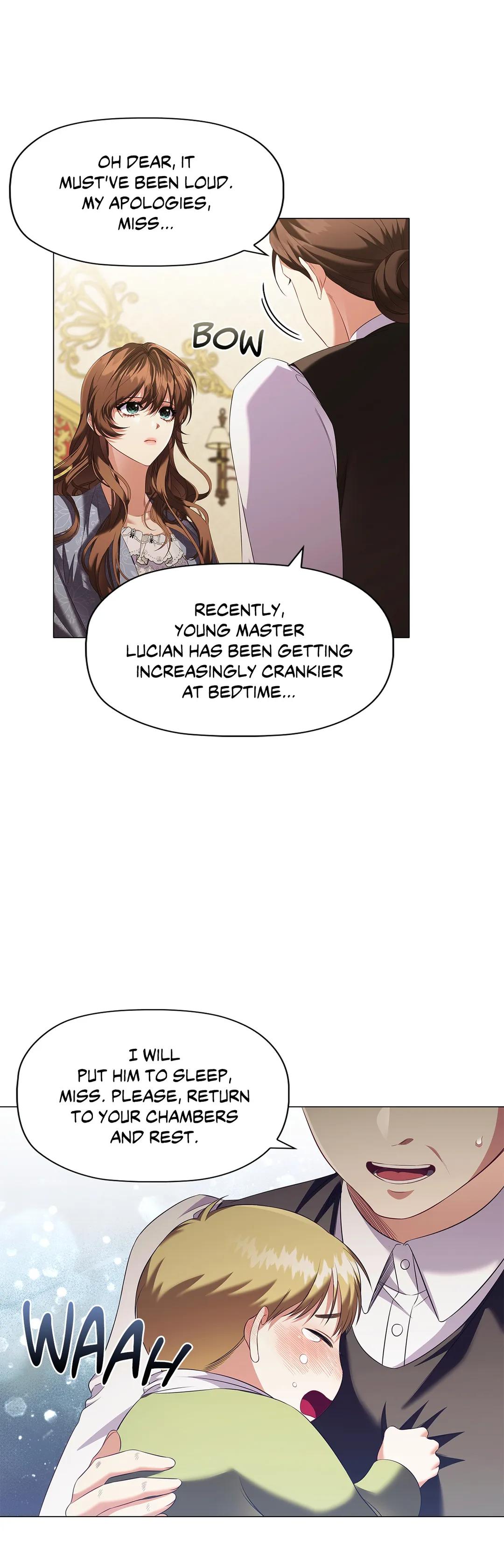 Page 19 of Chapter 70
