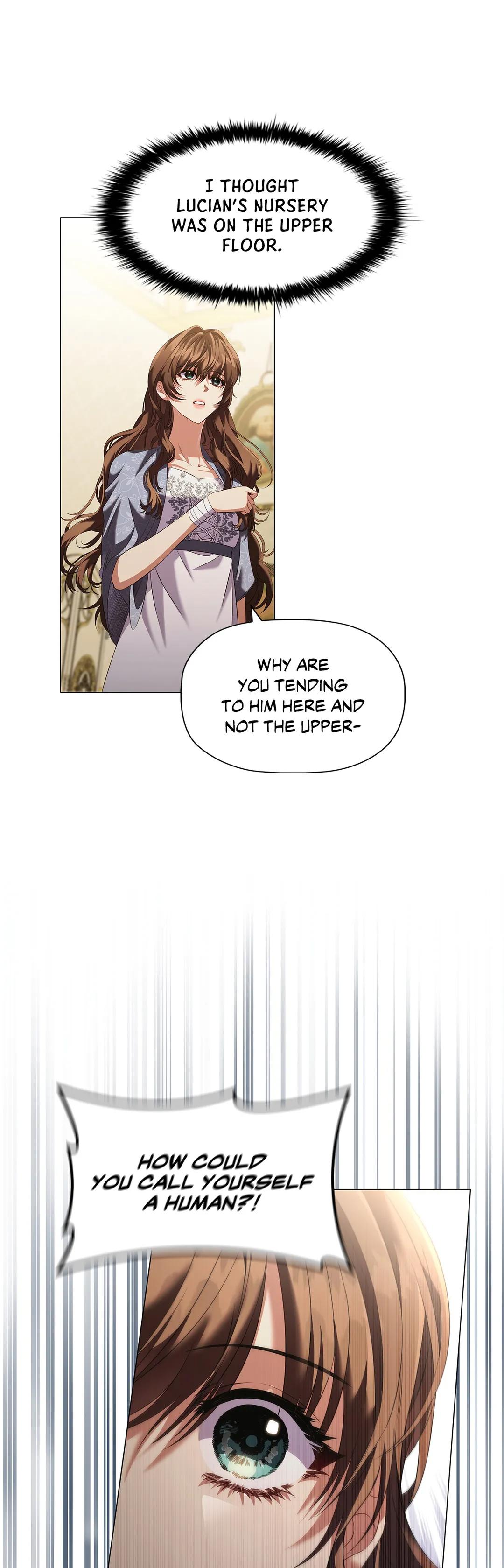 Page 20 of Chapter 70