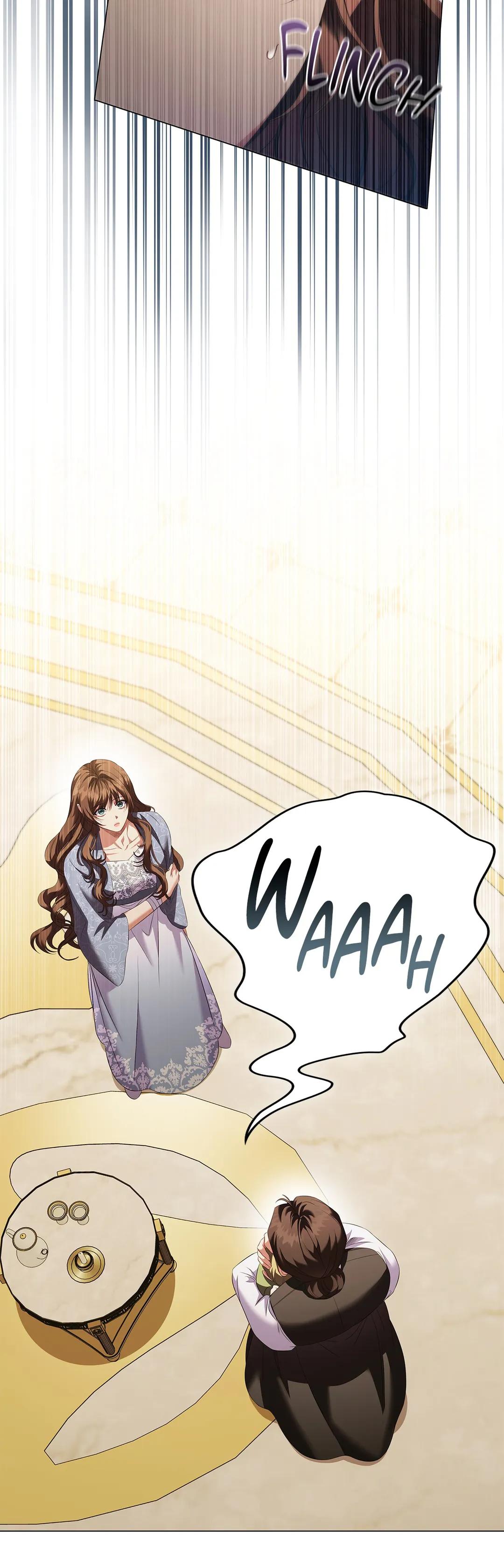 Page 21 of Chapter 70