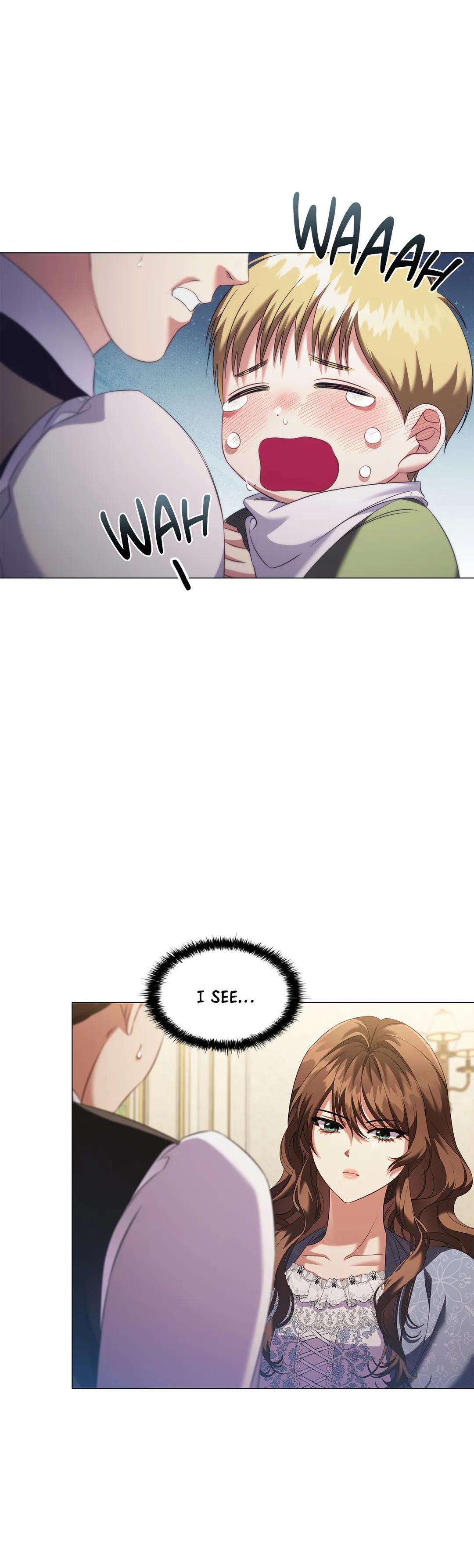 Page 22 of Chapter 70