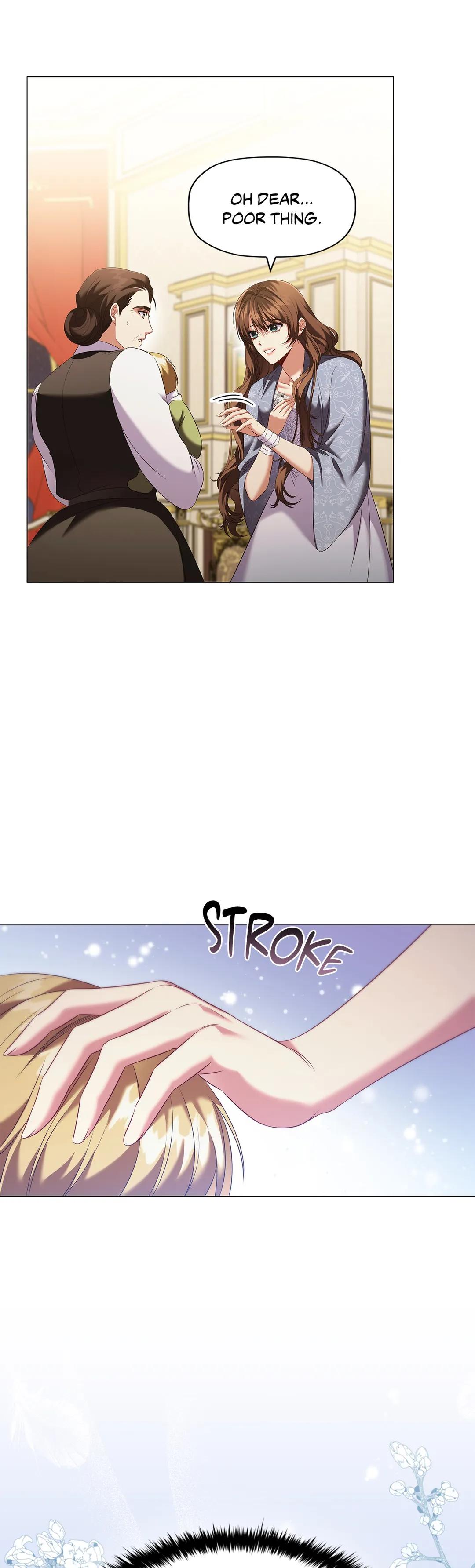 Page 23 of Chapter 70