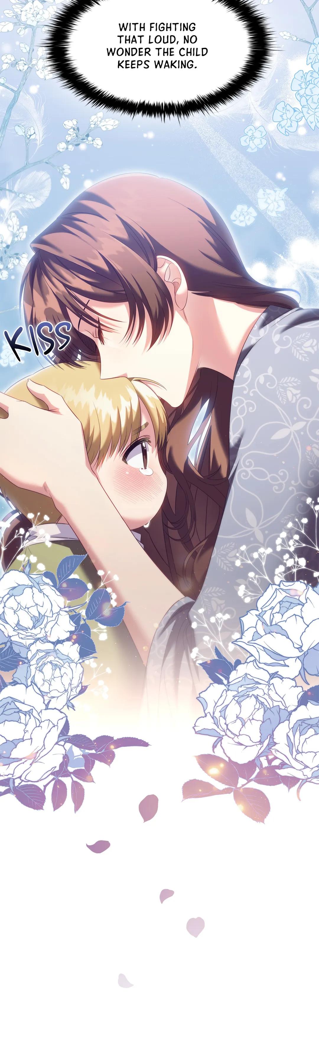 Page 24 of Chapter 70