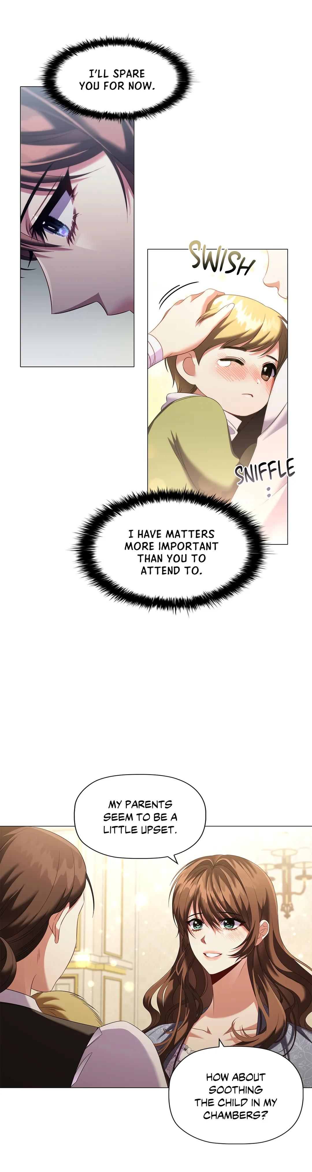 Page 25 of Chapter 70