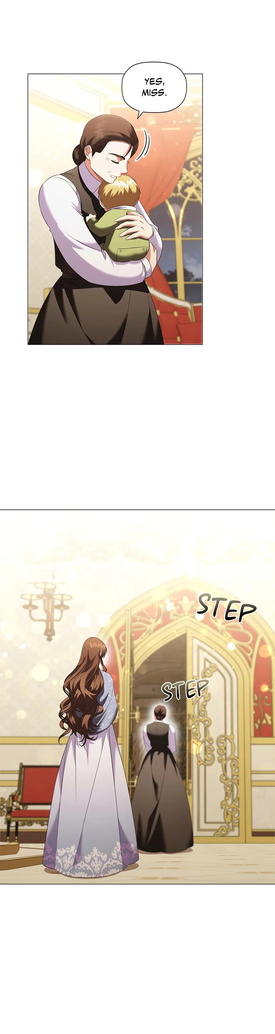 Page 26 of Chapter 70